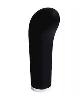 Miamaxx Mezz G Spot Sleeve