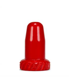 Stoppers Plug - A Stopper - 2.75 Inch