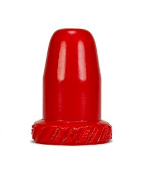 Stoppers Plug - A Stopper - 2.75 Inch