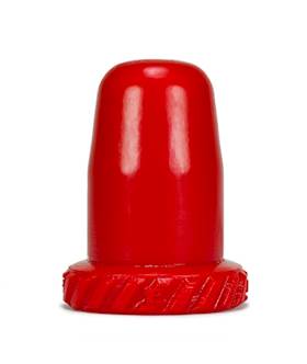 Stoppers Plug - A Stopper - 2.75 Inch