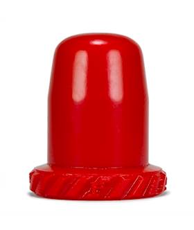 Stoppers Plug - A Stopper - 2.75 Inch