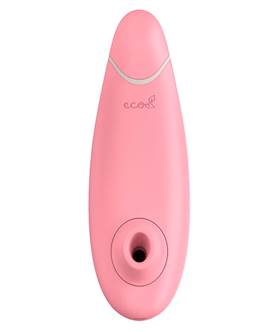 Womanizer Premium Eco 