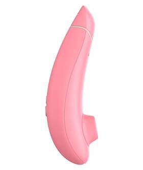 Womanizer Premium Eco 