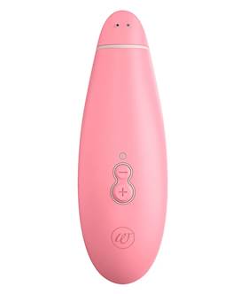 Womanizer Premium Eco 